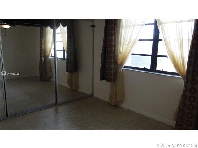 NORMANDY SHORES YT & CC I - Residential Lease