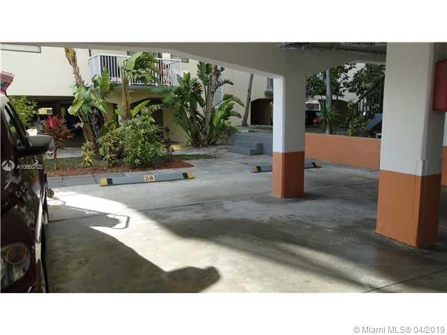 NORMANDY SHORES YT & CC I - Residential Lease