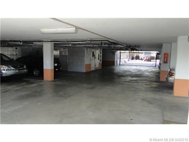 NORMANDY SHORES YT & CC I - Residential Lease