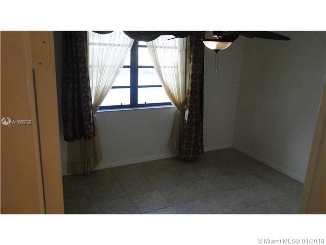 NORMANDY SHORES YT & CC I - Residential Lease