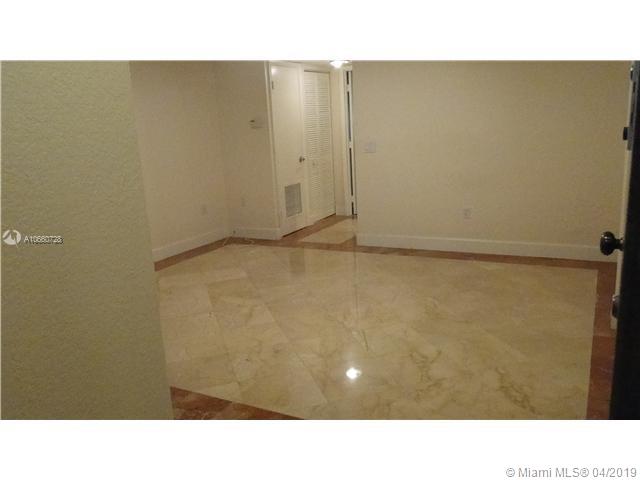 NORMANDY SHORES YT & CC I - Residential Lease