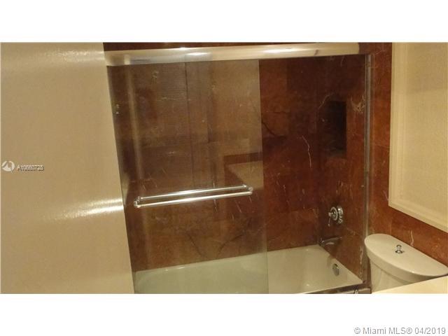 NORMANDY SHORES YT & CC I - Residential Lease