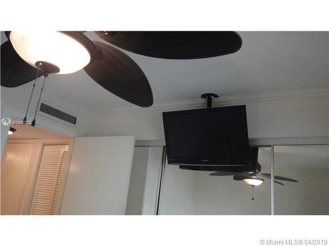 NORMANDY SHORES YT & CC I - Residential Lease