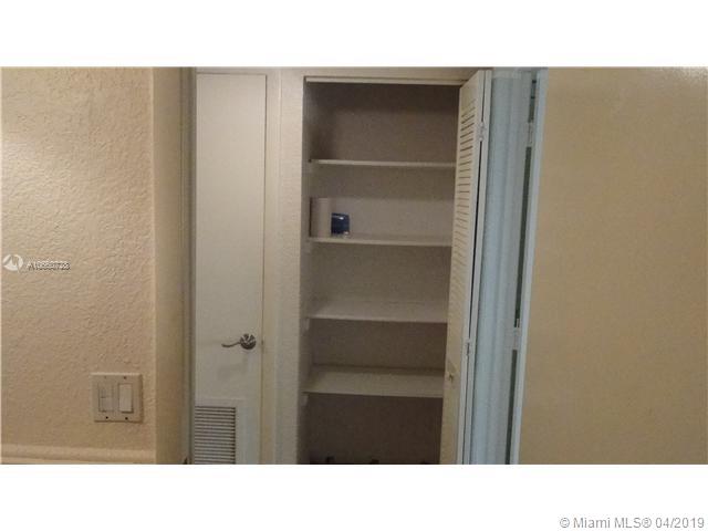 NORMANDY SHORES YT & CC I - Residential Lease