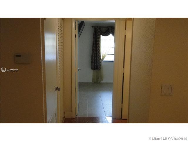 NORMANDY SHORES YT & CC I - Residential Lease