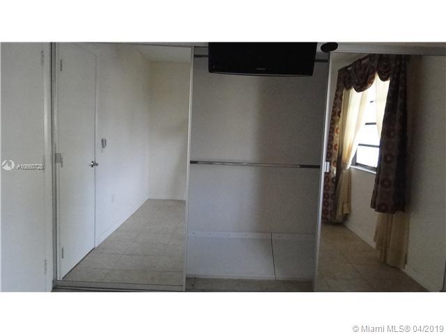 NORMANDY SHORES YT & CC I - Residential Lease