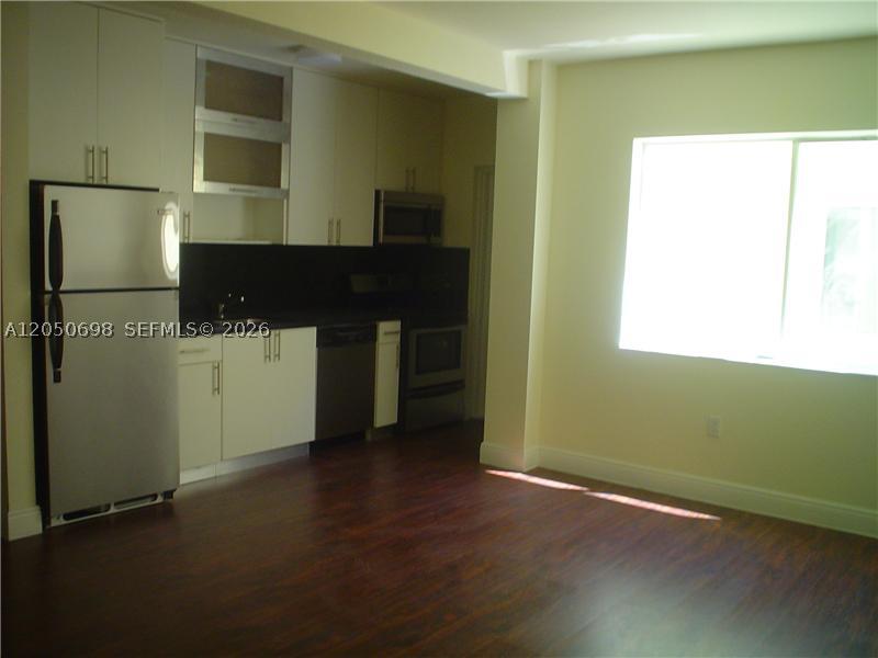 2931 Sheridan Ave 12 - Image 1
