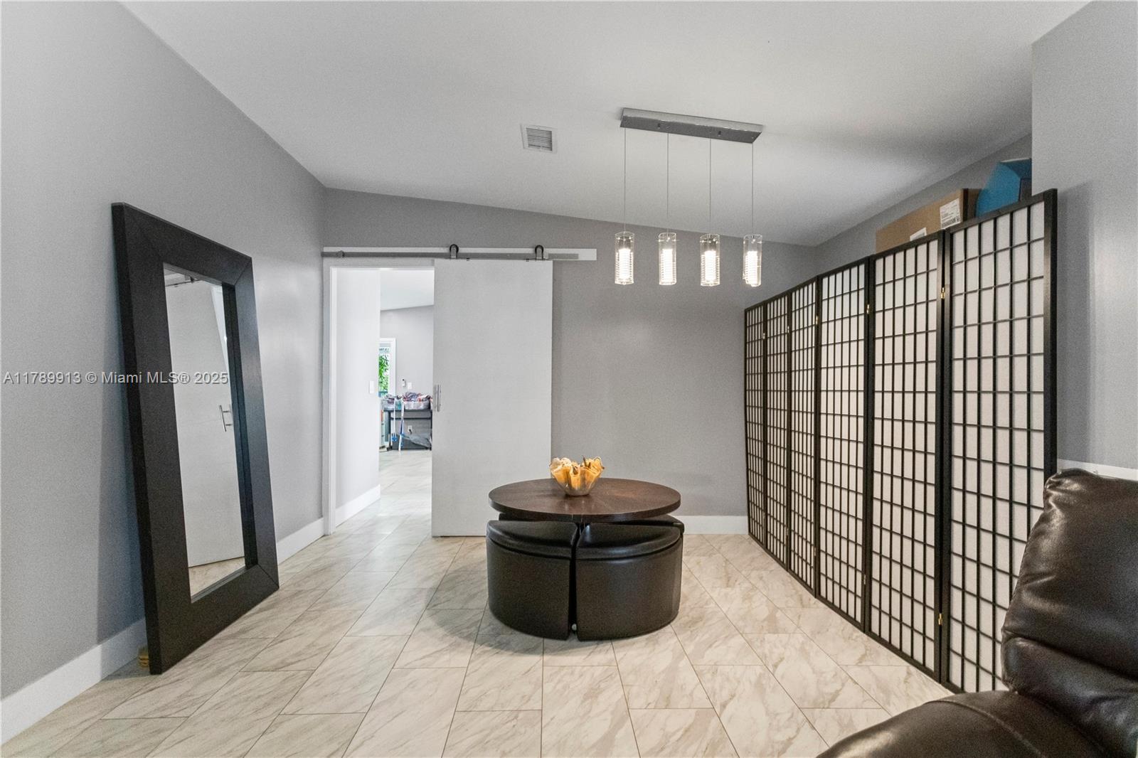 HERITAGE CITY SEC 2 - Residential