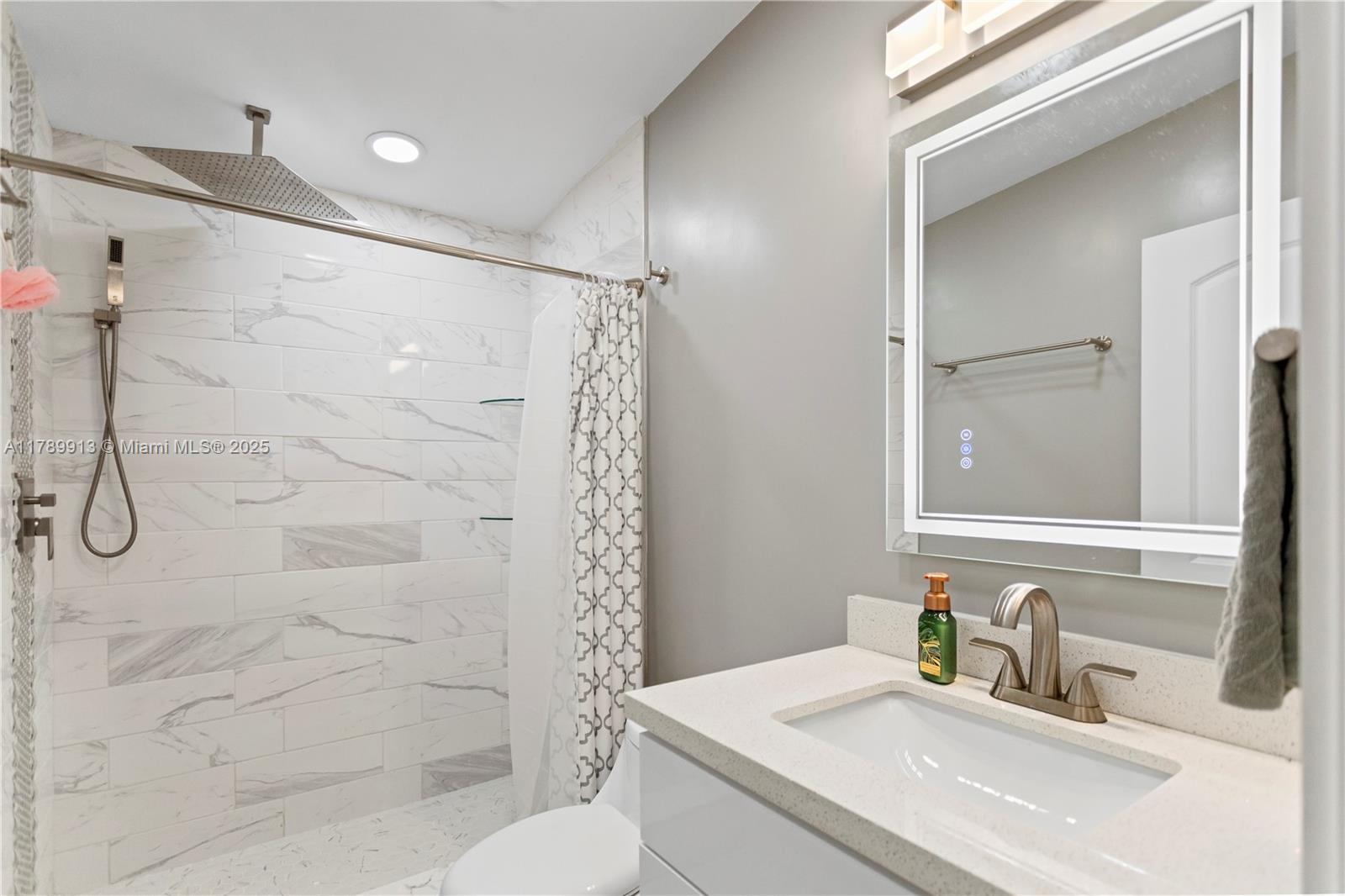 HERITAGE CITY SEC 2 - Residential