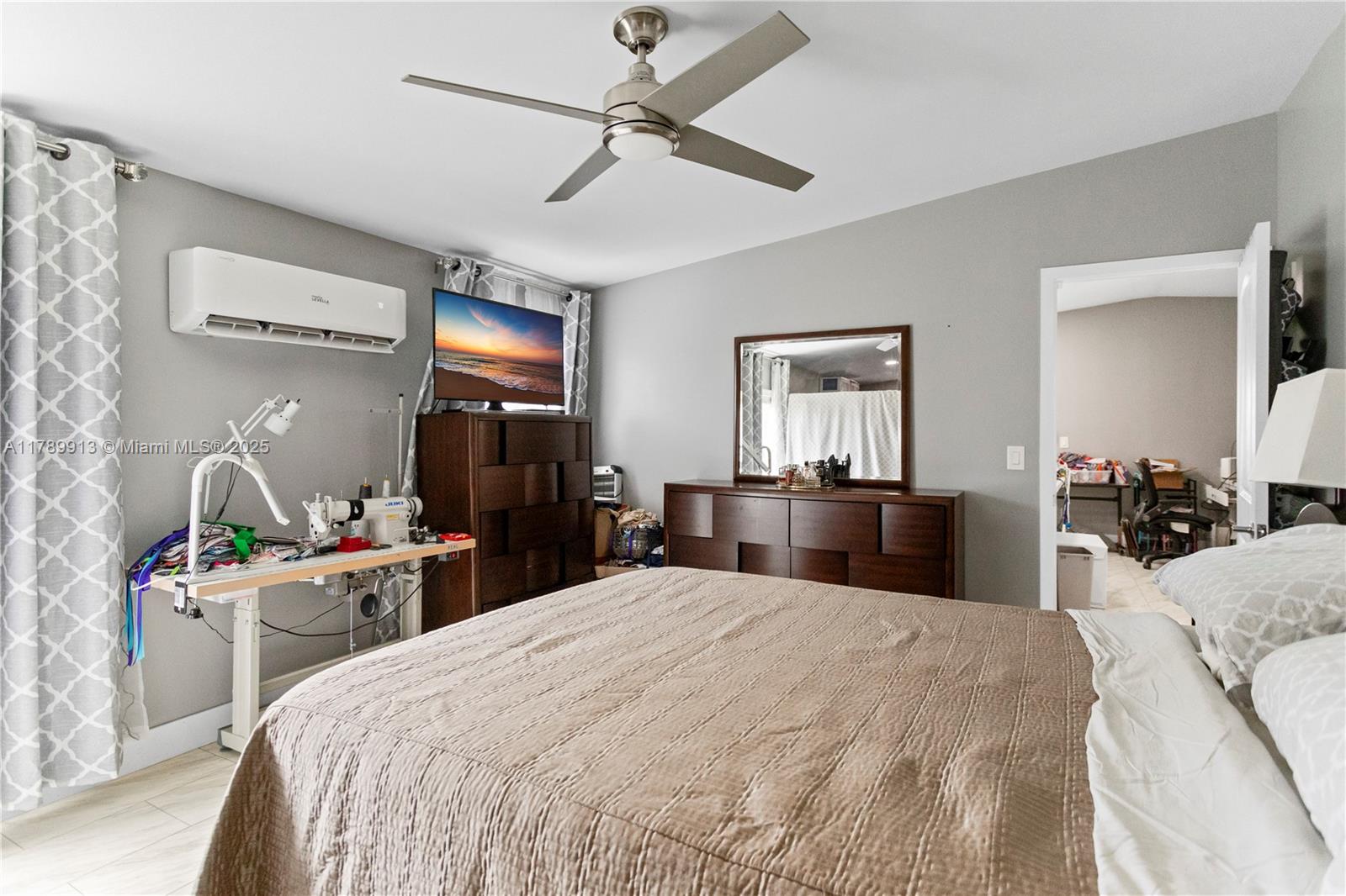 HERITAGE CITY SEC 2 - Residential