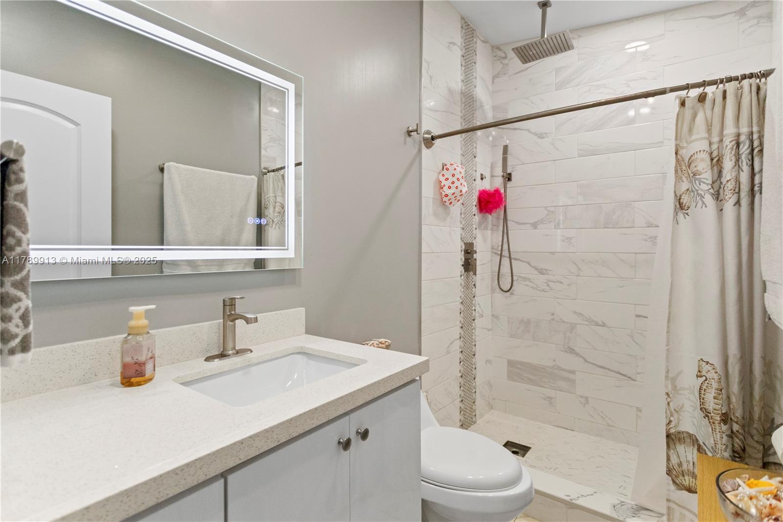 HERITAGE CITY SEC 2 - Residential