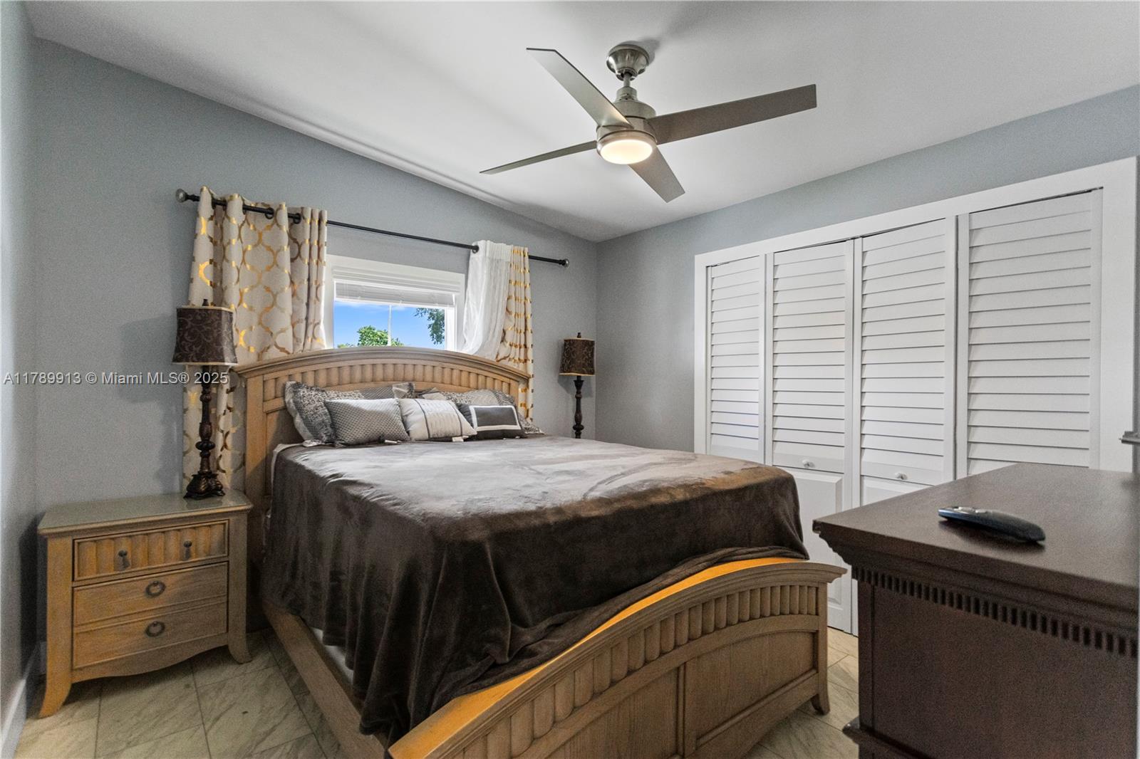 HERITAGE CITY SEC 2 - Residential