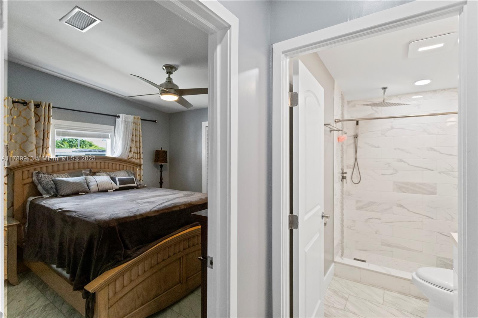 HERITAGE CITY SEC 2 - Residential