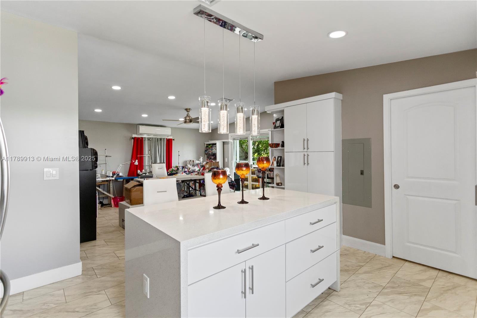 HERITAGE CITY SEC 2 - Residential