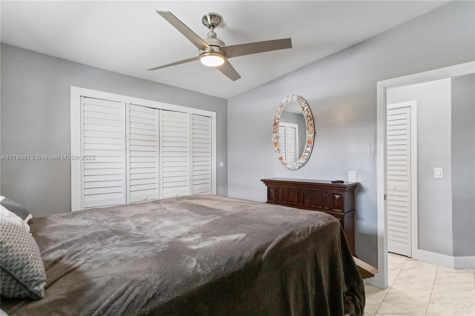 HERITAGE CITY SEC 2 - Residential