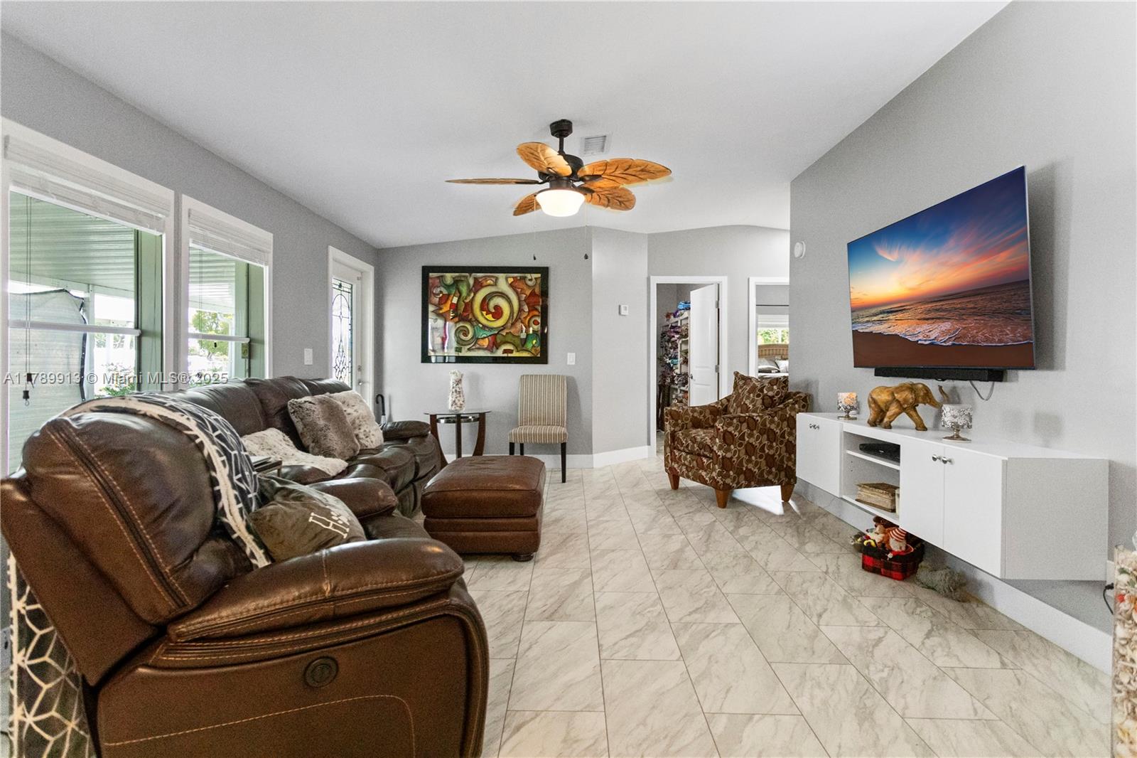 HERITAGE CITY SEC 2 - Residential