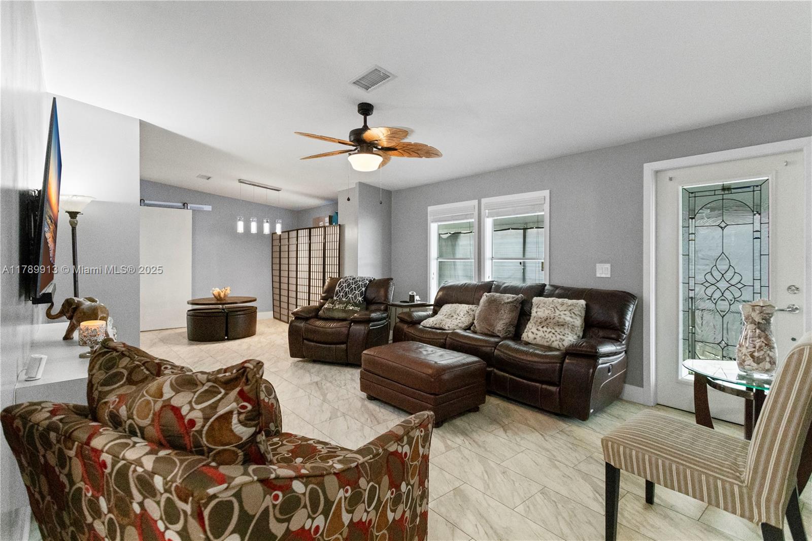 HERITAGE CITY SEC 2 - Residential