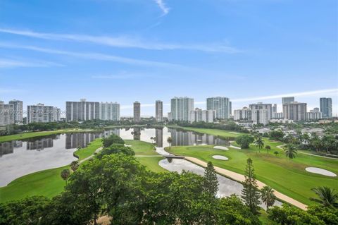 Photo of 20225 NE 34th Ct #2513, Aventura, FL 33180 (MLS # A11997258)