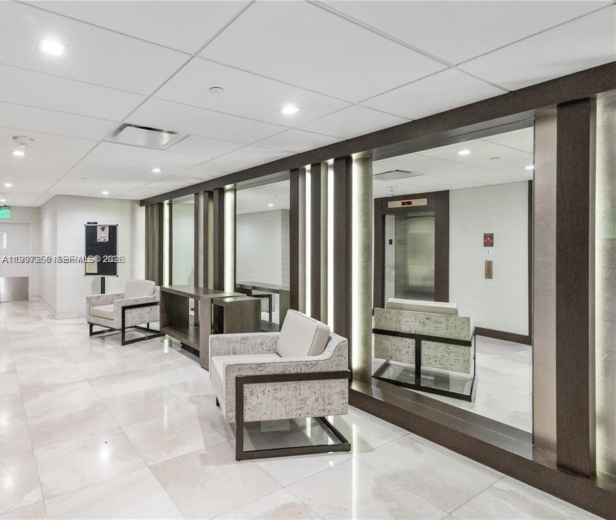 Delvista Towers - Residential