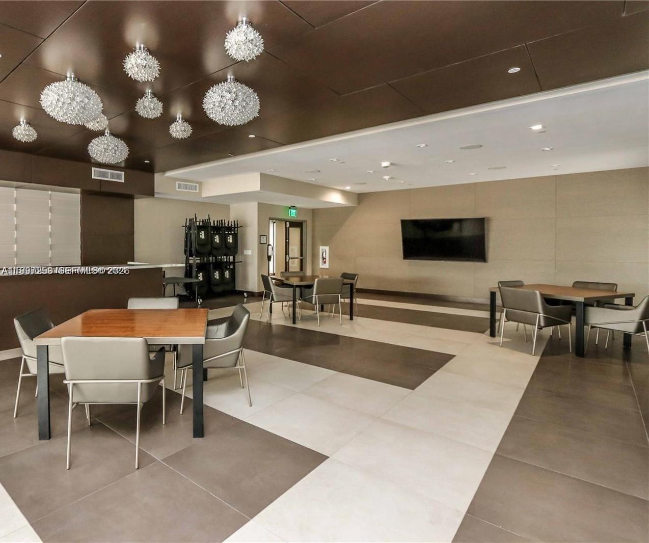 Delvista Towers - Residential