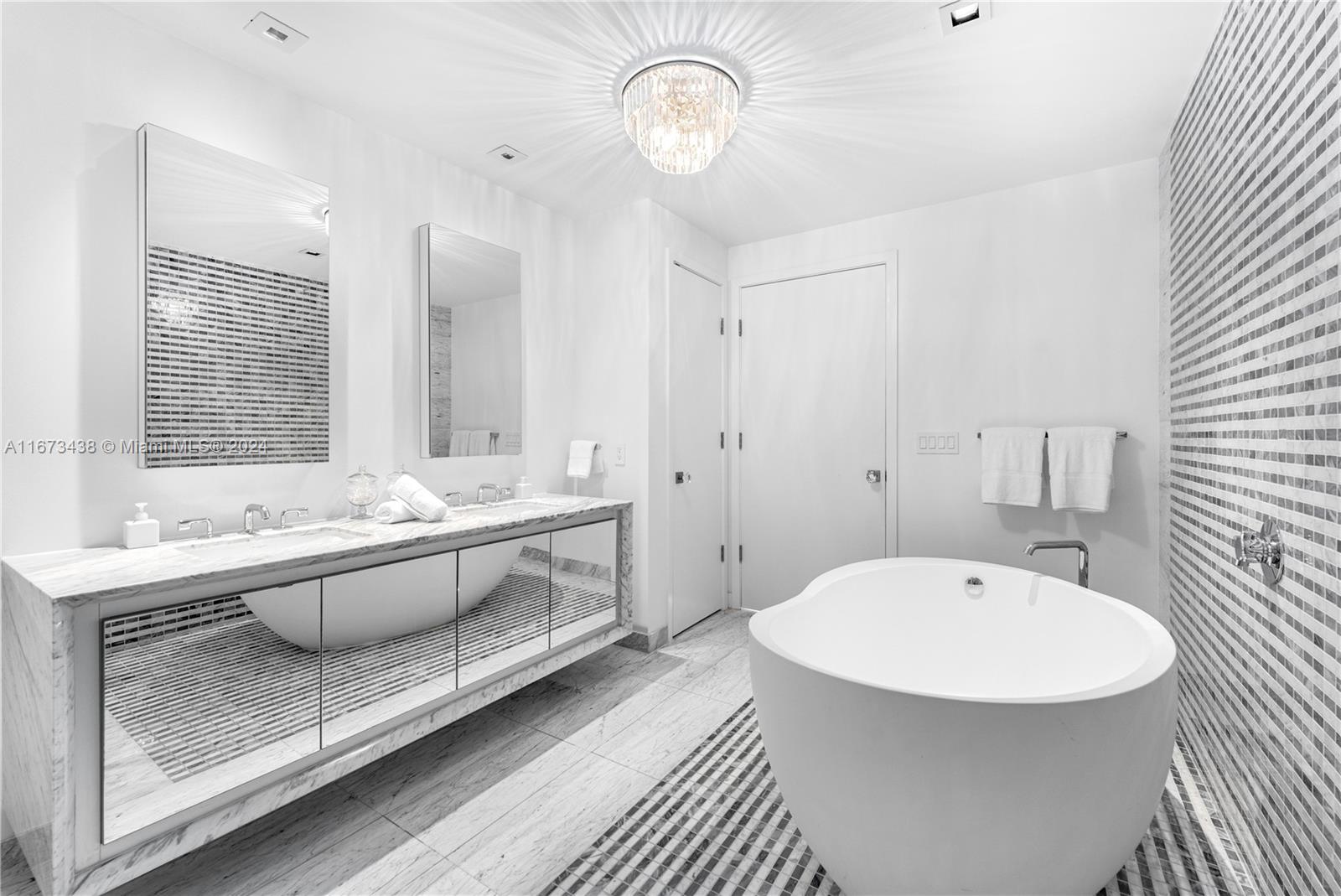 ELYSEE - Residential