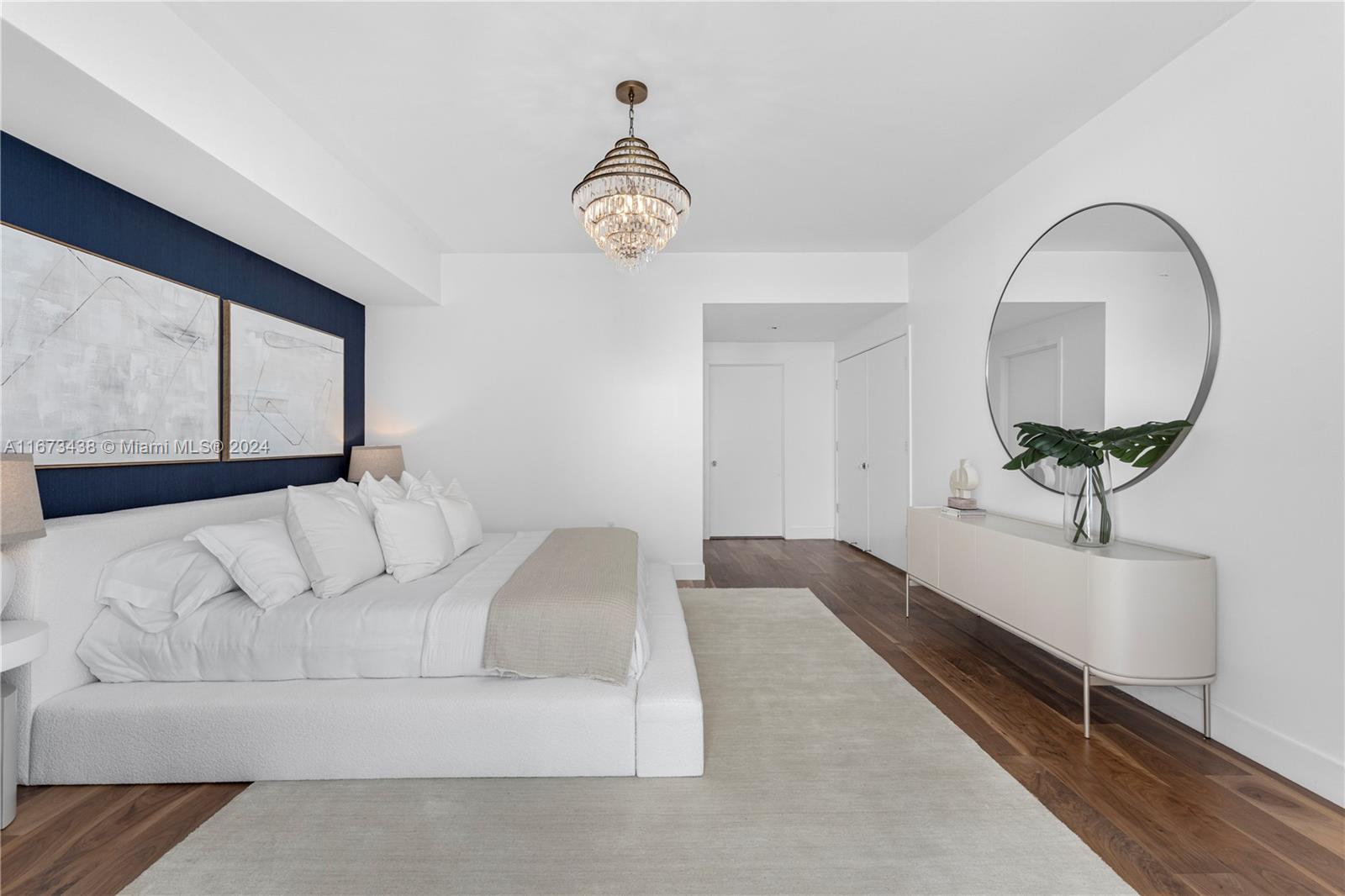 ELYSEE - Residential