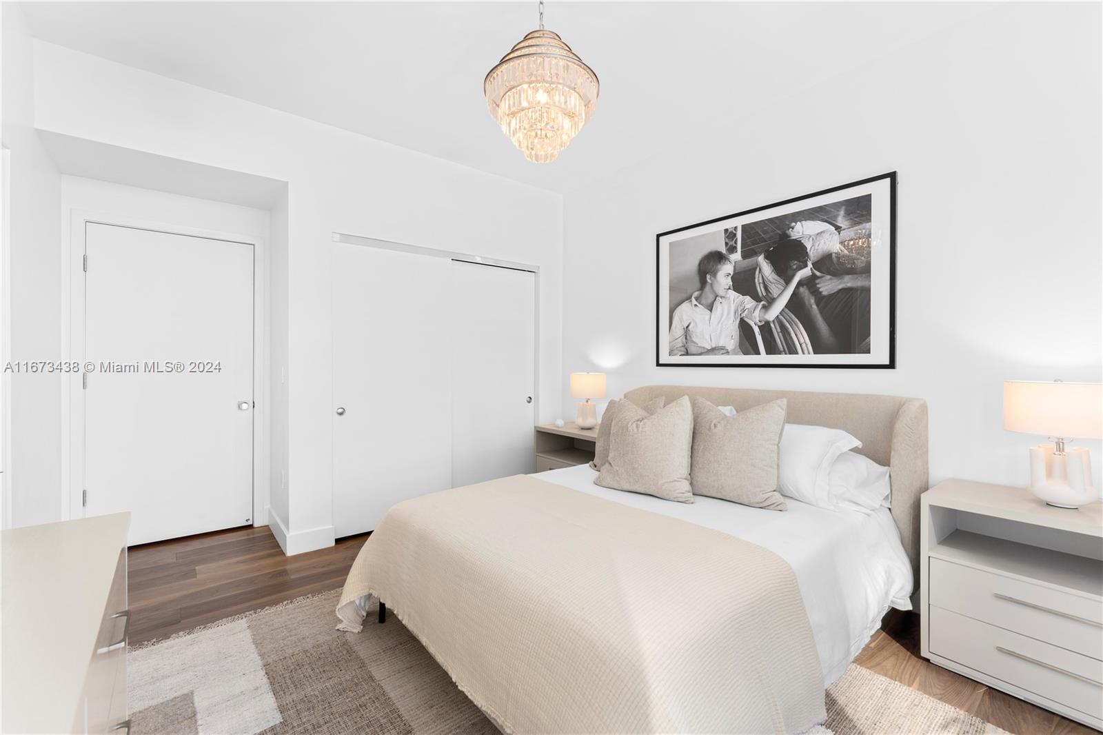 ELYSEE - Residential