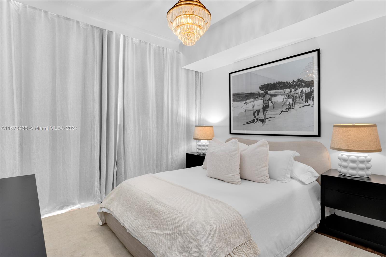 ELYSEE - Residential