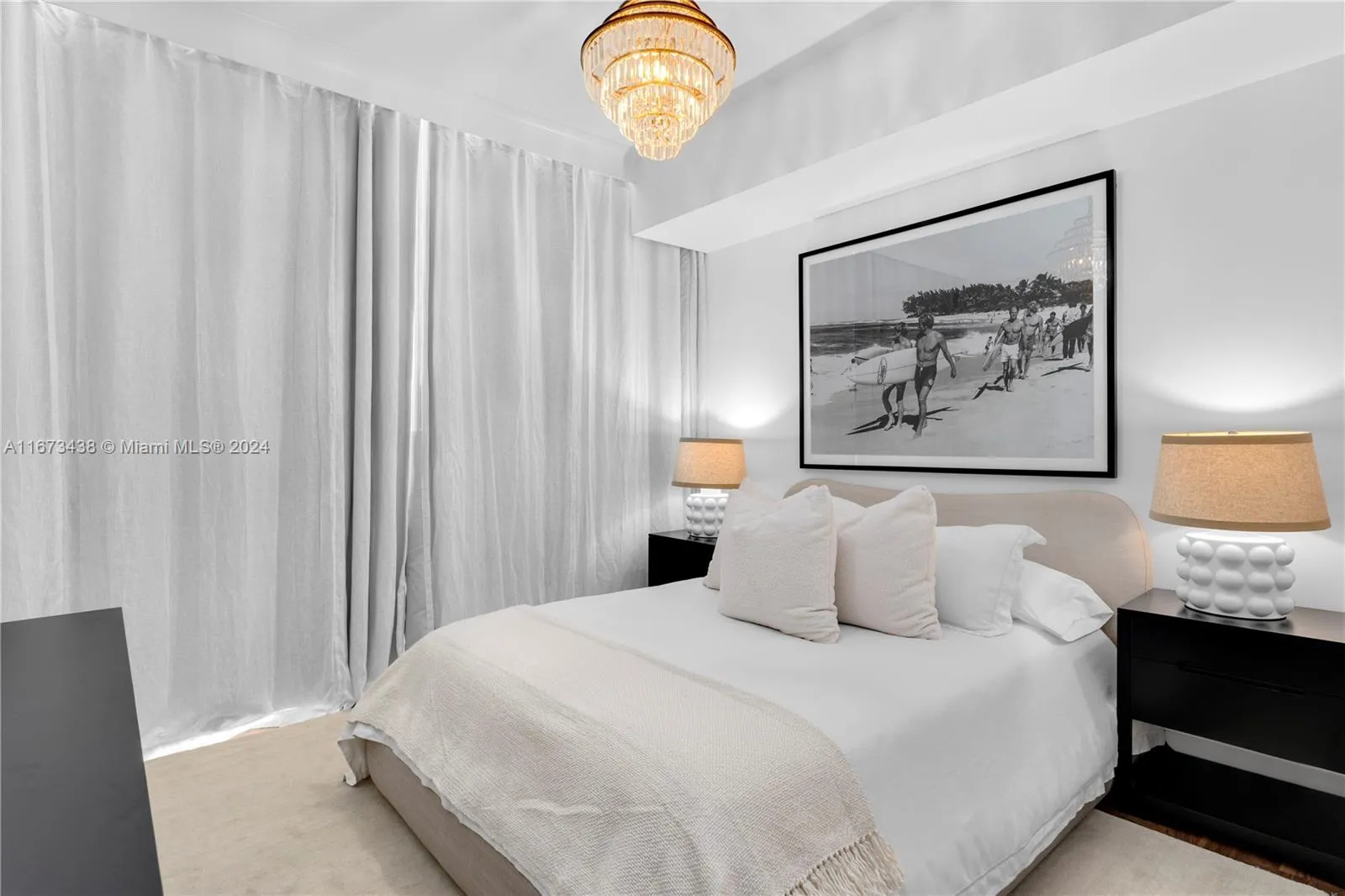 Miami, Florida 33137, United States, 4 Bedrooms Bedrooms, ,5 BathroomsBathrooms,Residential,Active,36808