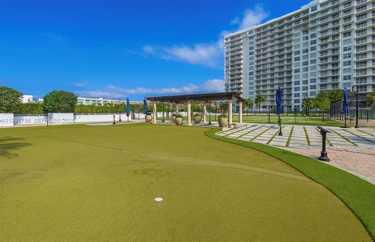 ADMIRALS PORT CONDO WEST - Residential Lease
