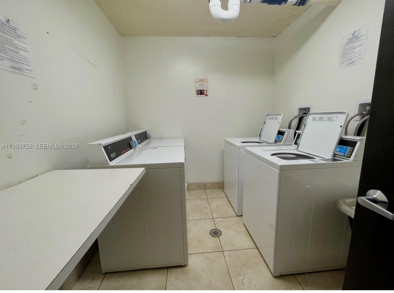 ADMIRALS PORT CONDO WEST - Residential Lease