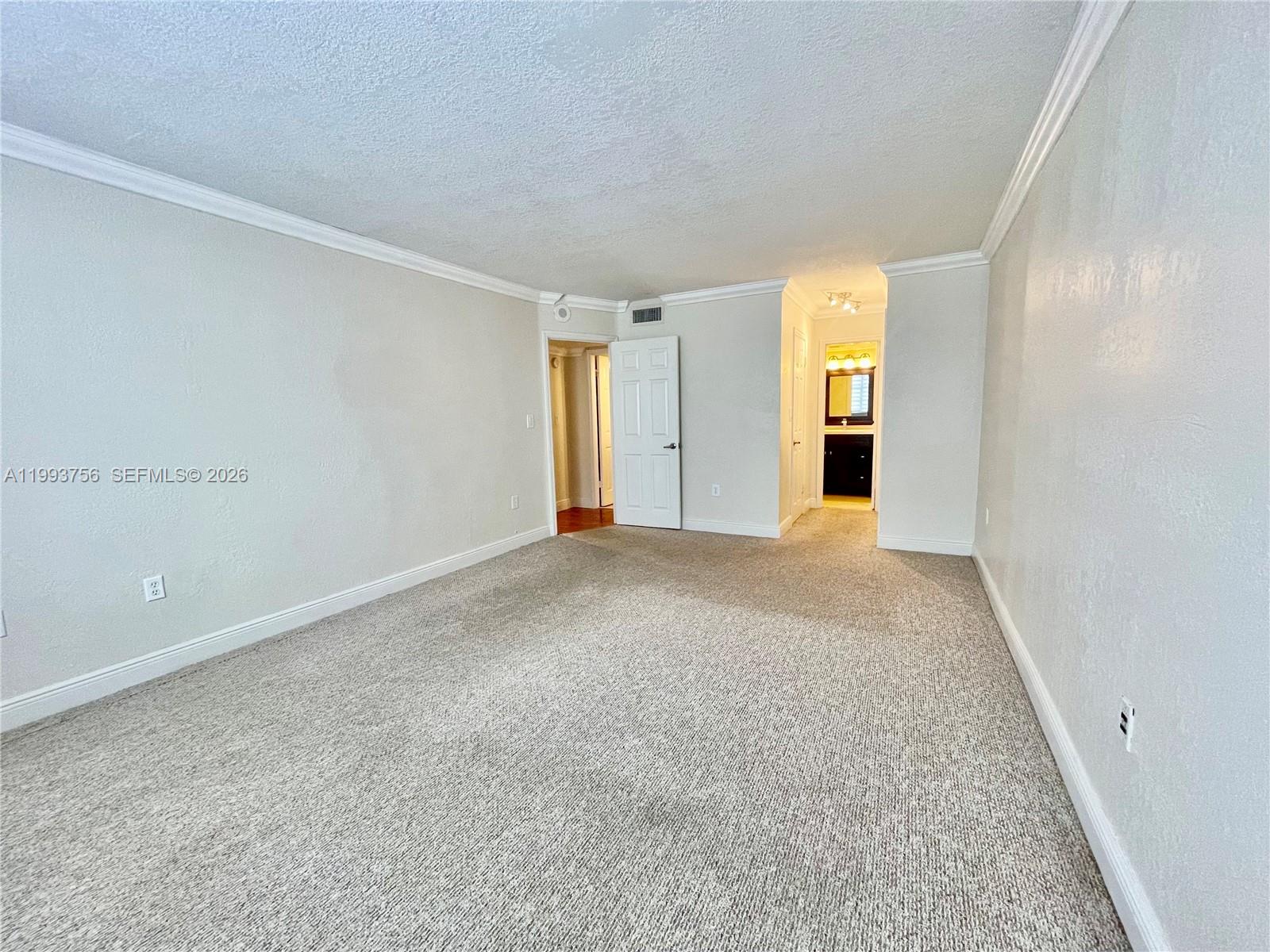 ADMIRALS PORT CONDO WEST - Residential Lease