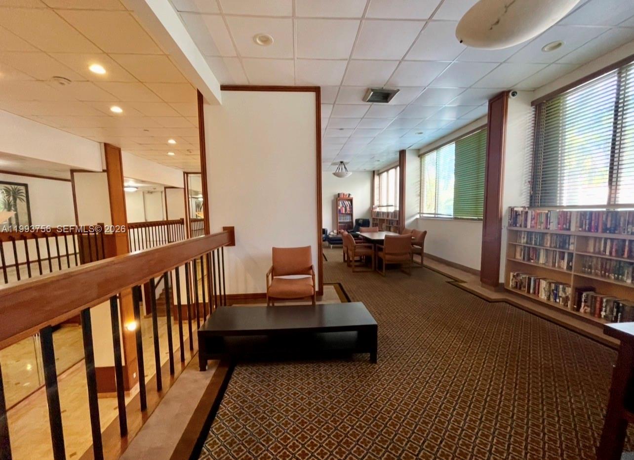 ADMIRALS PORT CONDO WEST - Residential Lease