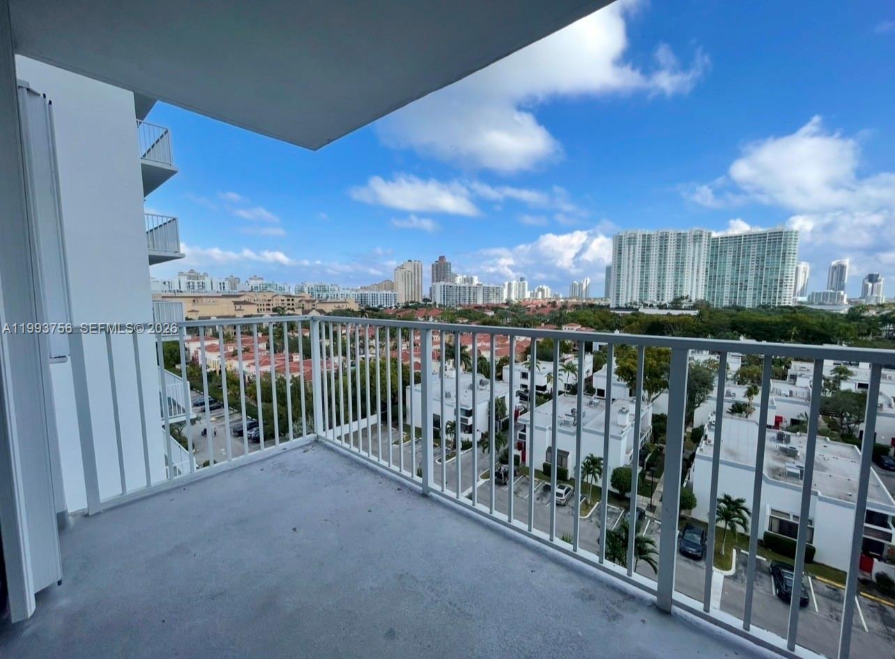 ADMIRALS PORT CONDO WEST - Residential Lease