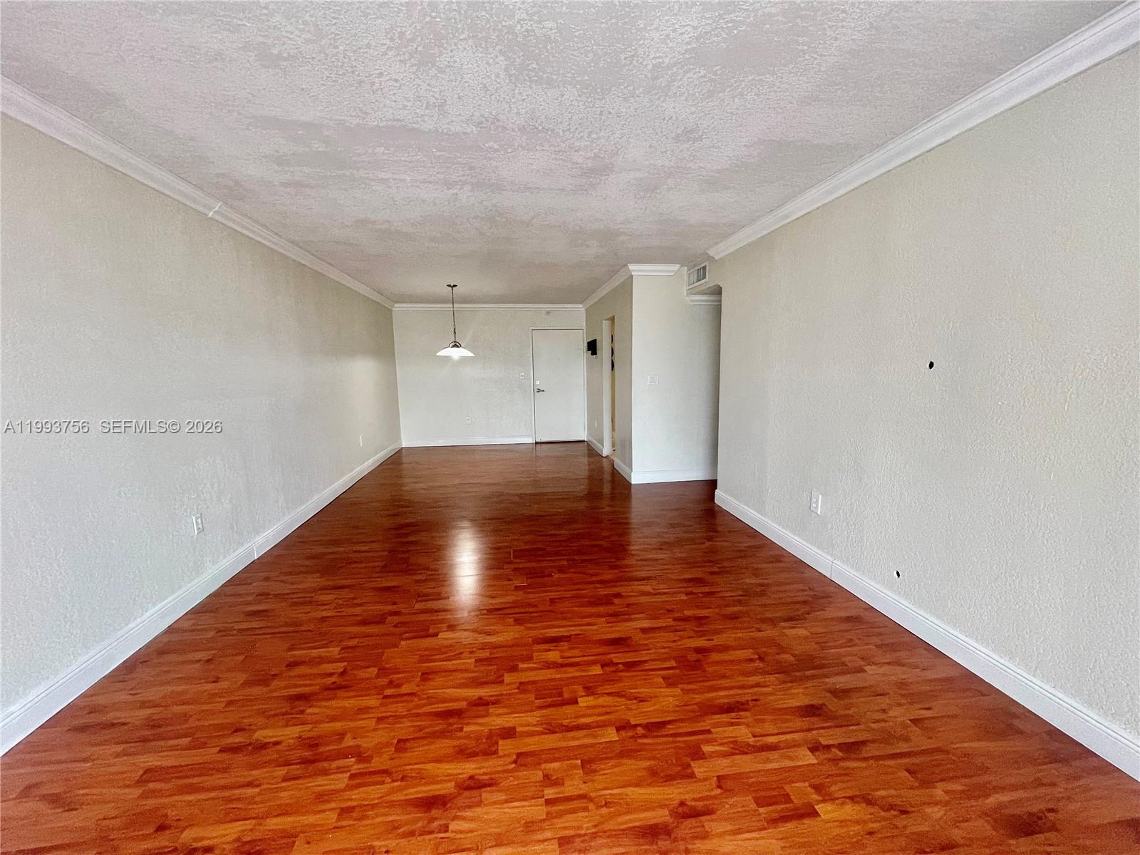 ADMIRALS PORT CONDO WEST - Residential Lease