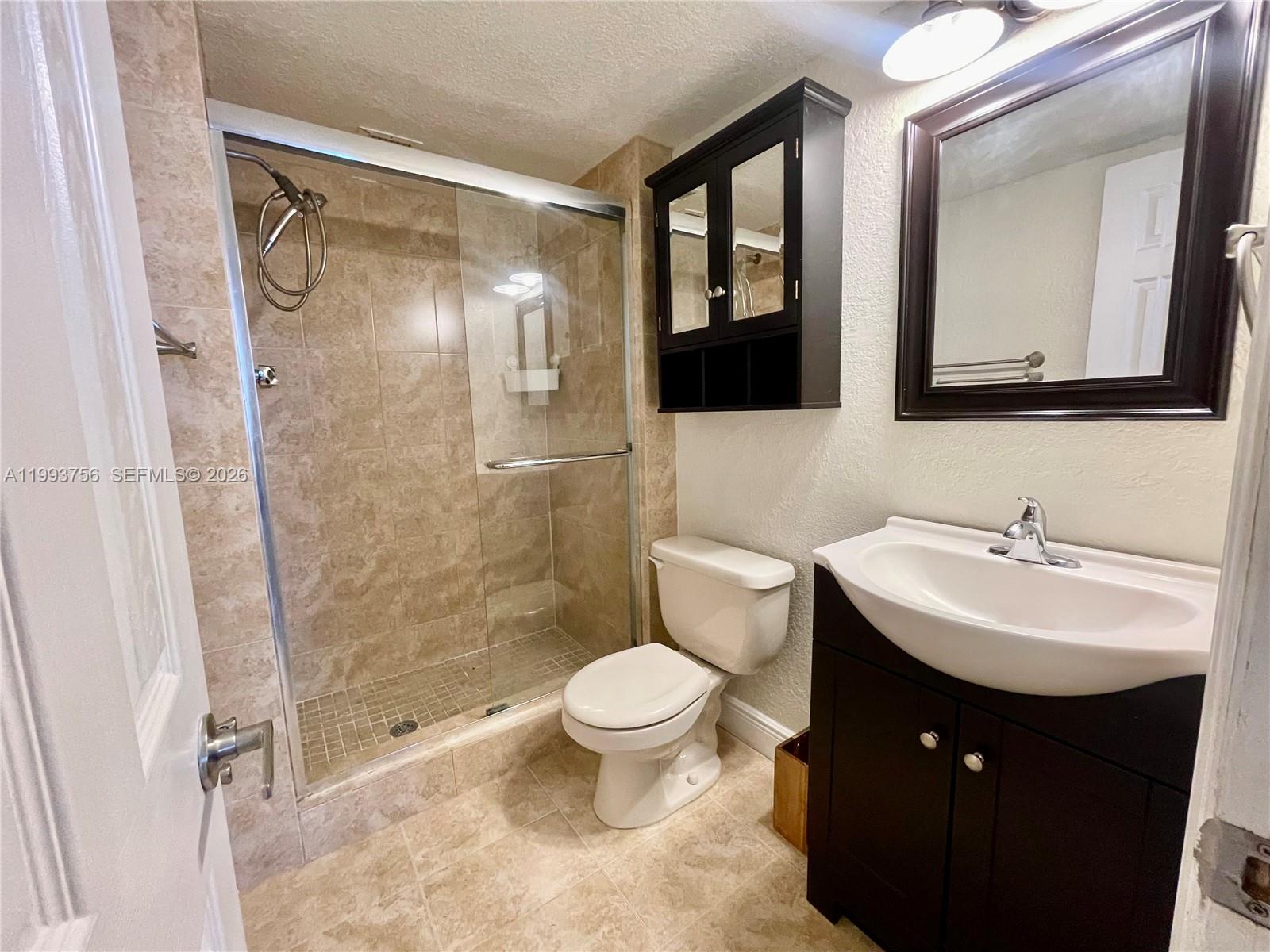 ADMIRALS PORT CONDO WEST - Residential Lease