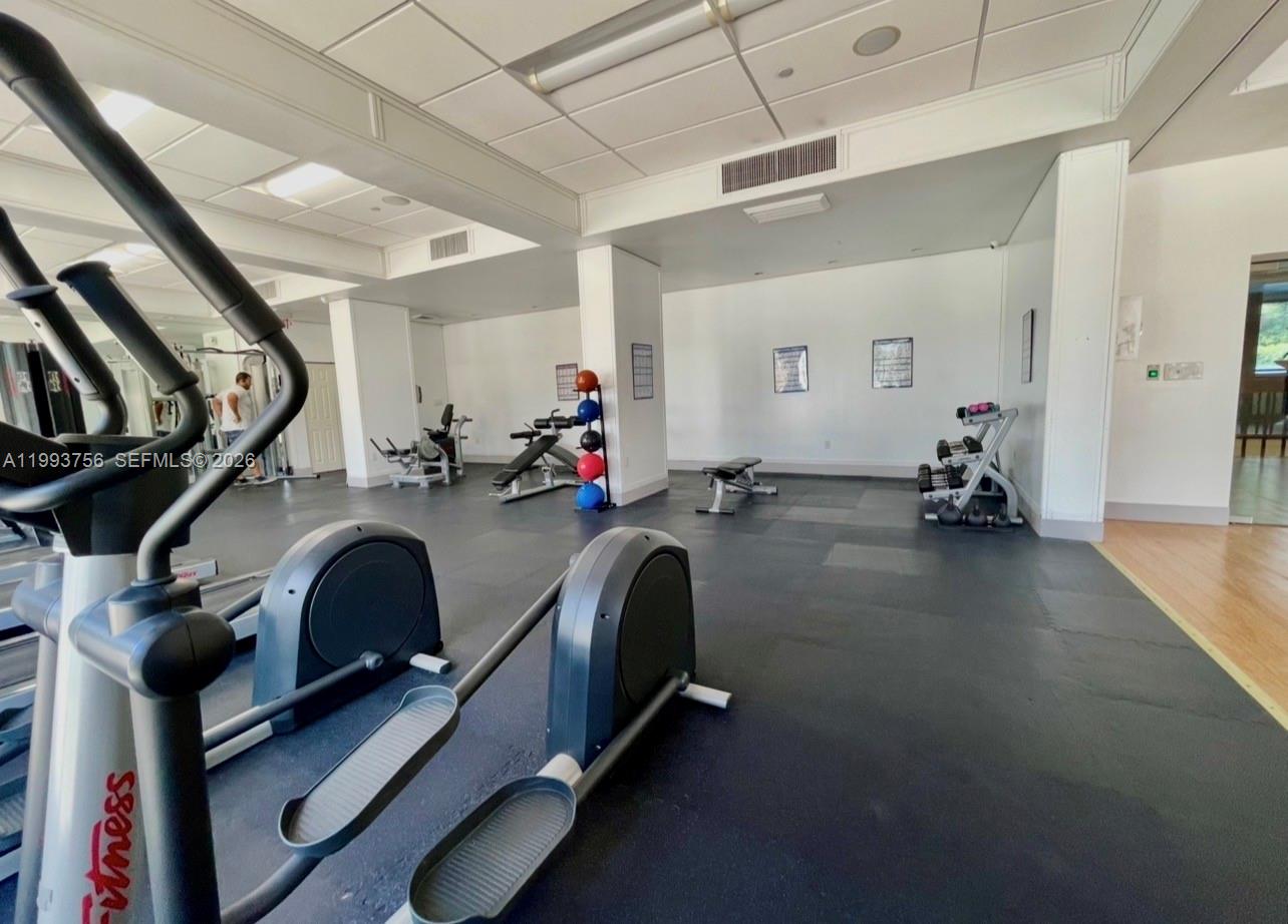 ADMIRALS PORT CONDO WEST - Residential Lease