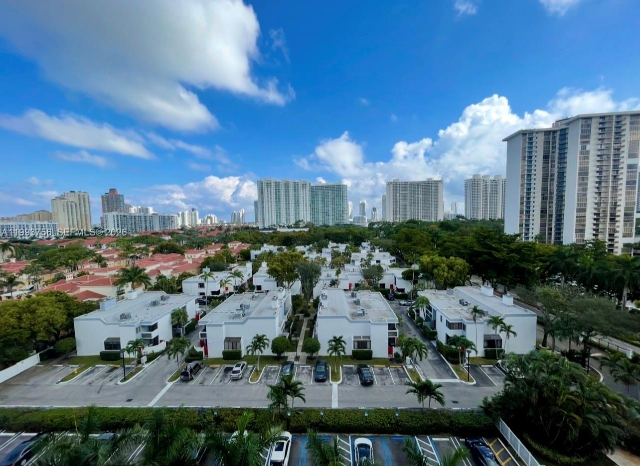 ADMIRALS PORT CONDO WEST - Residential Lease