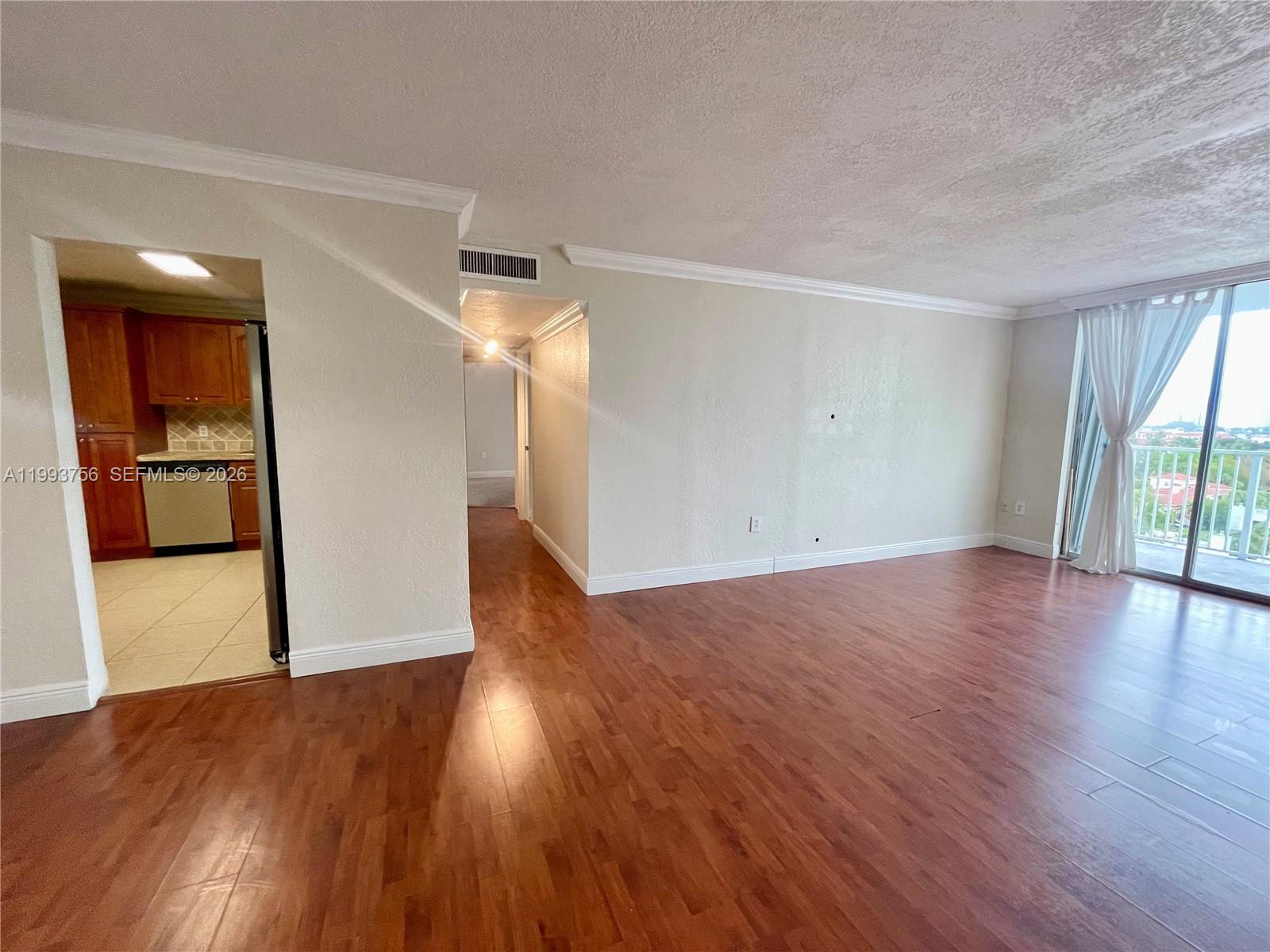 ADMIRALS PORT CONDO WEST - Residential Lease