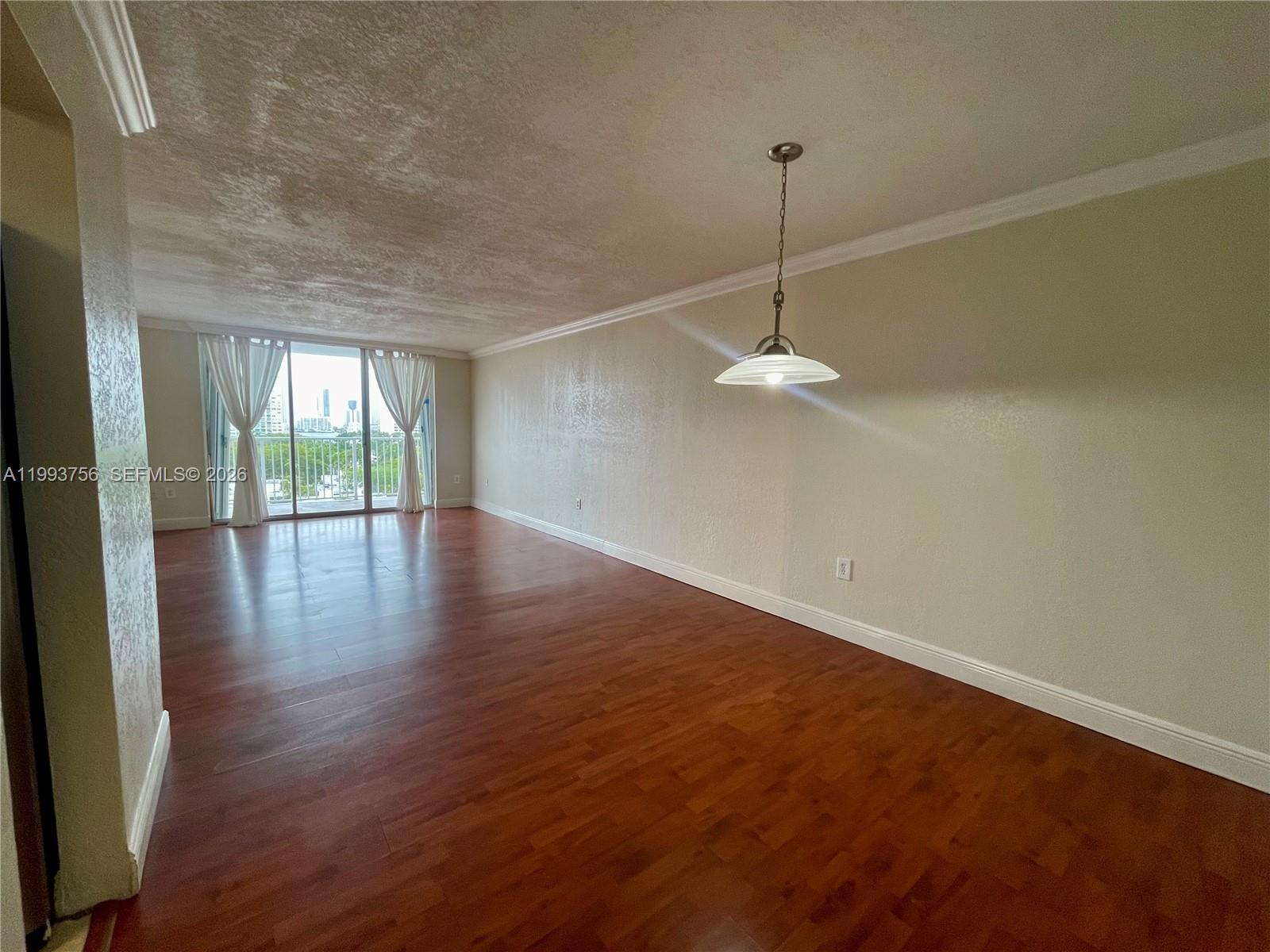 ADMIRALS PORT CONDO WEST - Residential Lease