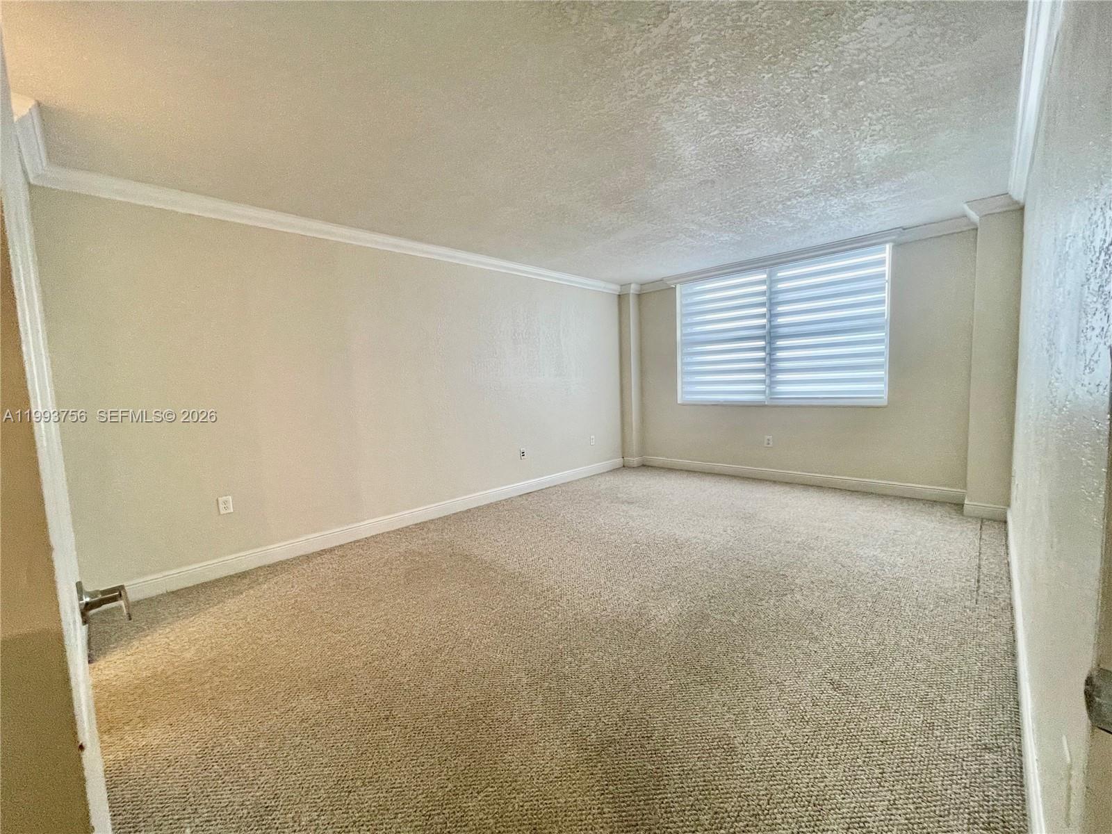 ADMIRALS PORT CONDO WEST - Residential Lease