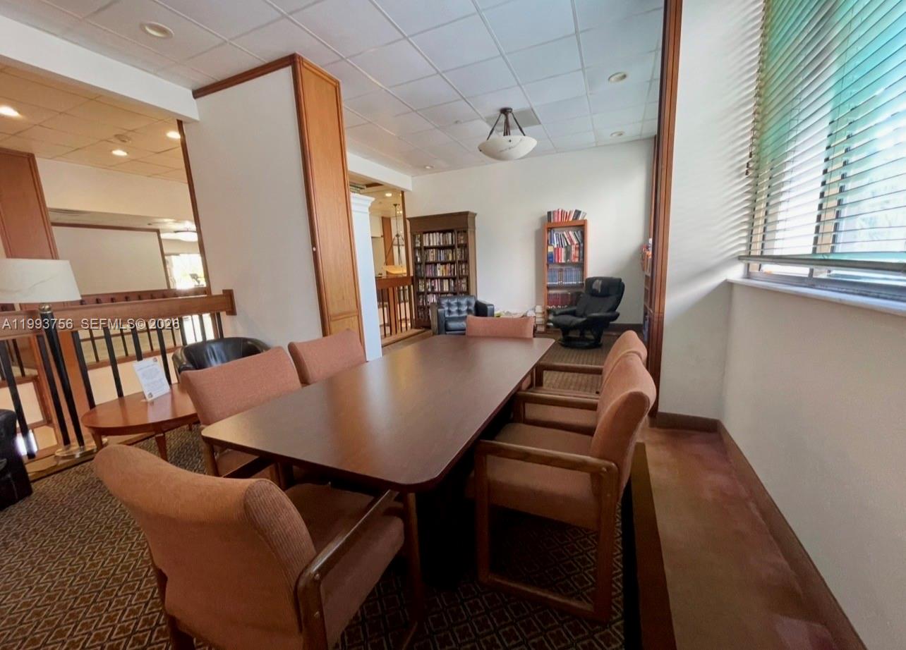 ADMIRALS PORT CONDO WEST - Residential Lease