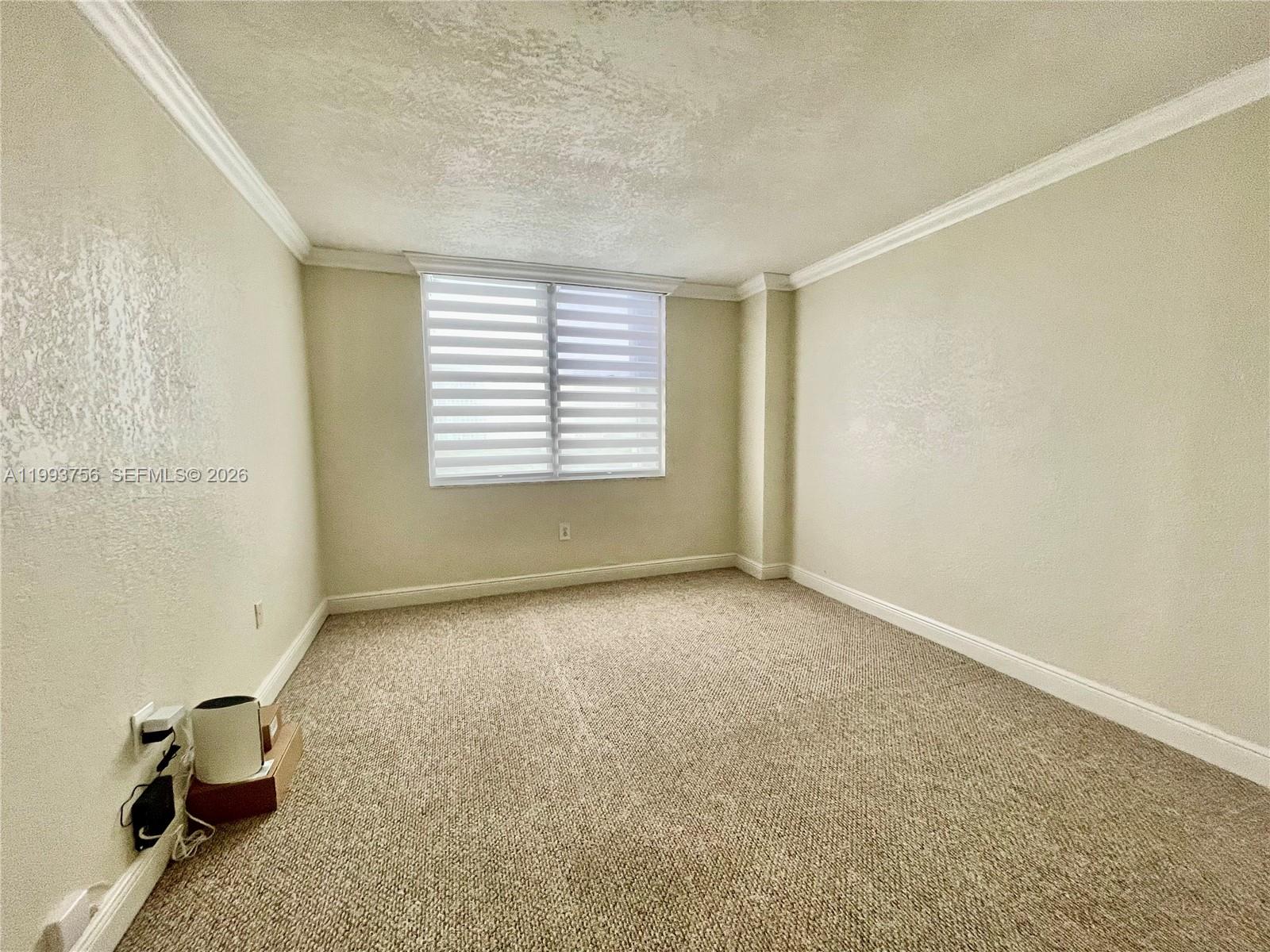 ADMIRALS PORT CONDO WEST - Residential Lease