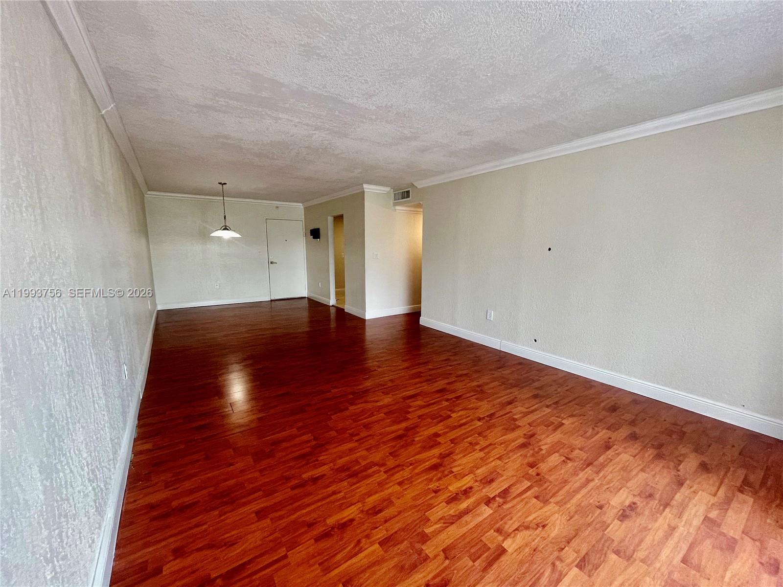 ADMIRALS PORT CONDO WEST - Residential Lease