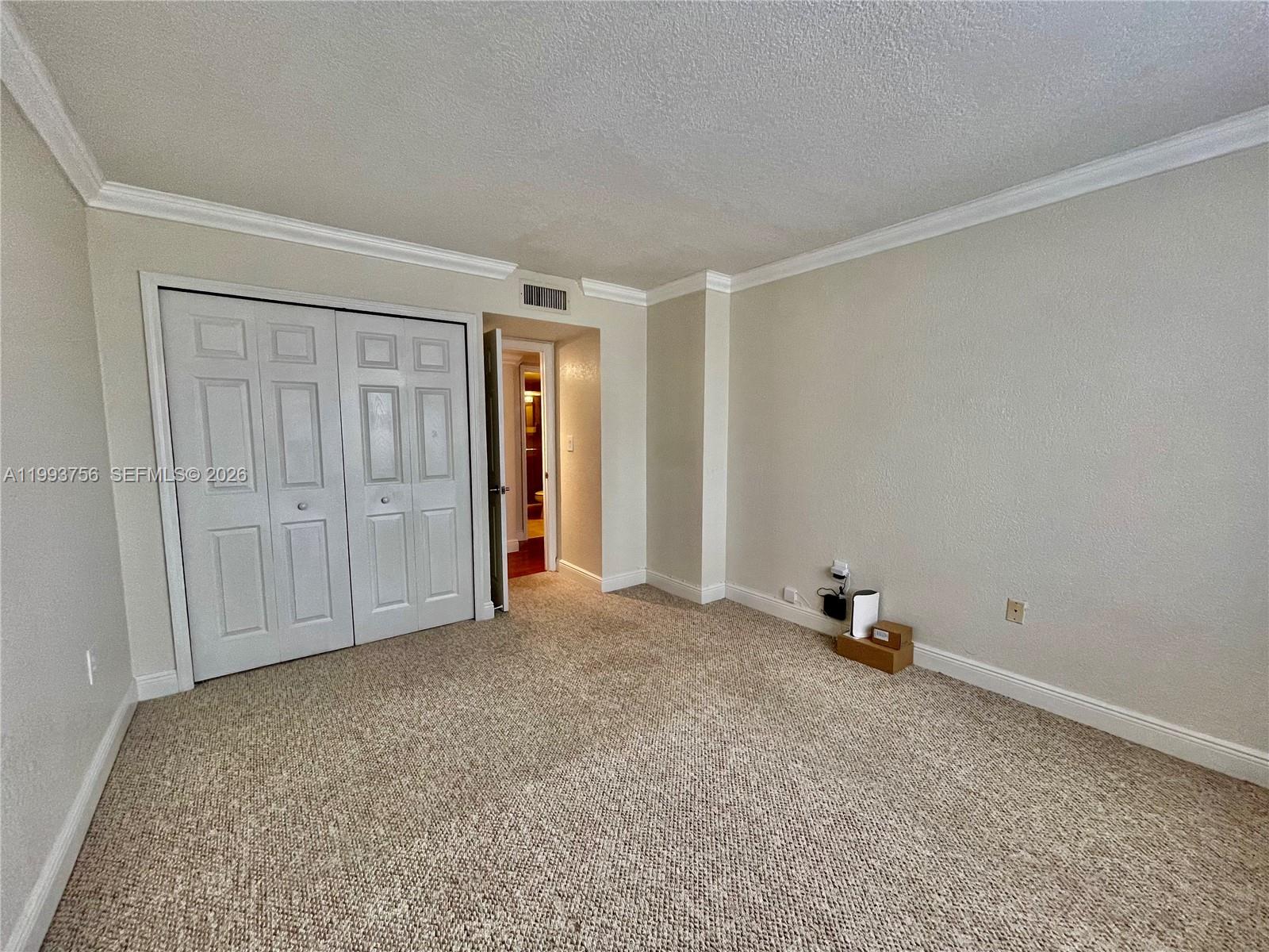 ADMIRALS PORT CONDO WEST - Residential Lease