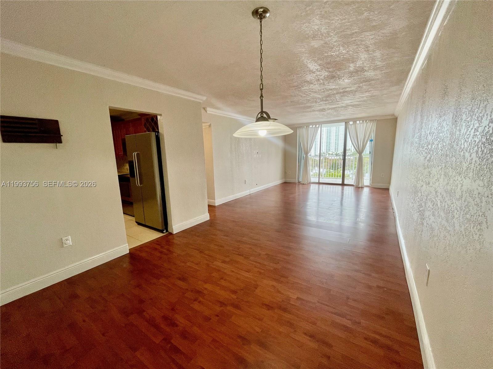ADMIRALS PORT CONDO WEST - Residential Lease
