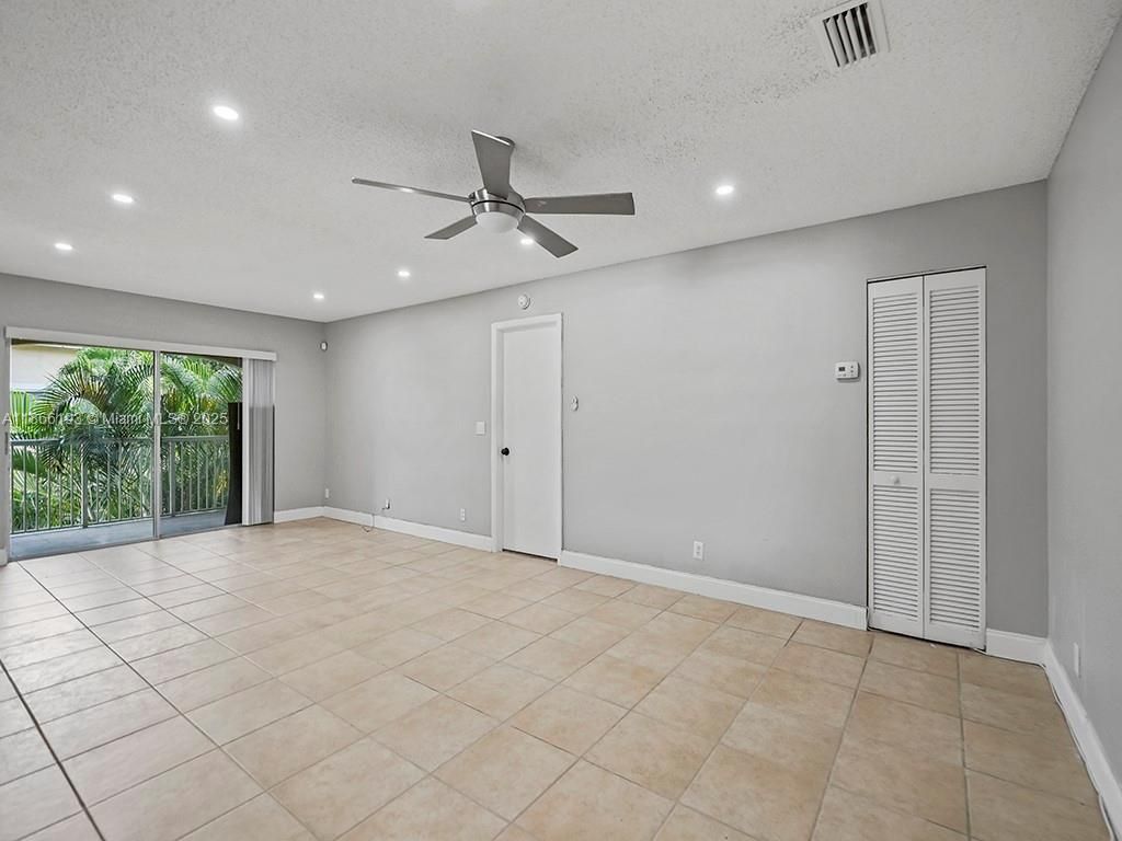 Photo of 12079 Royal Palm Blvd #8I, Coral Springs, FL 33065 (MLS # A11866193)