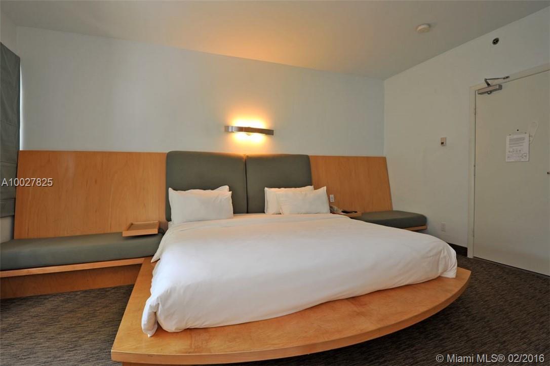 Ocean Beach Florida - Commercial Sale