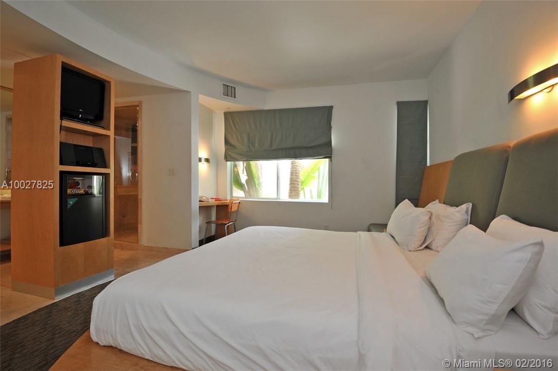 Ocean Beach Florida - Commercial Sale