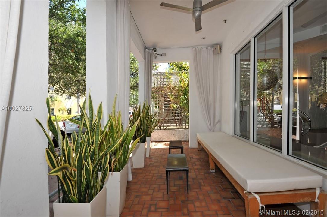 Ocean Beach Florida - Commercial Sale